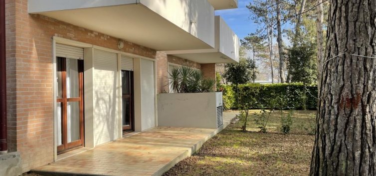 RESIDENCE GEMINI